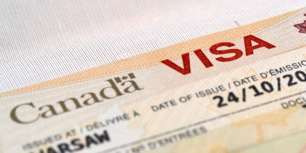 ویزای توریستی کانادا چه شرایط، هزینه و پروسه‌ای دارد؟