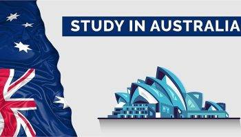آیا امکان تحصیل در استرالیا به‌صورت رایگان وجود دارد؟